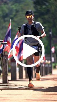 BIB:  <button type="button" onclick="openModal(28088264)" class="btn btn-primary btn-sm float-right" data-toggle="modal" data-target=".modal-high-quality">
                <i class="fa fa-download"></i> Download
                </button>